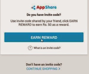 snapdeal tricks 2014