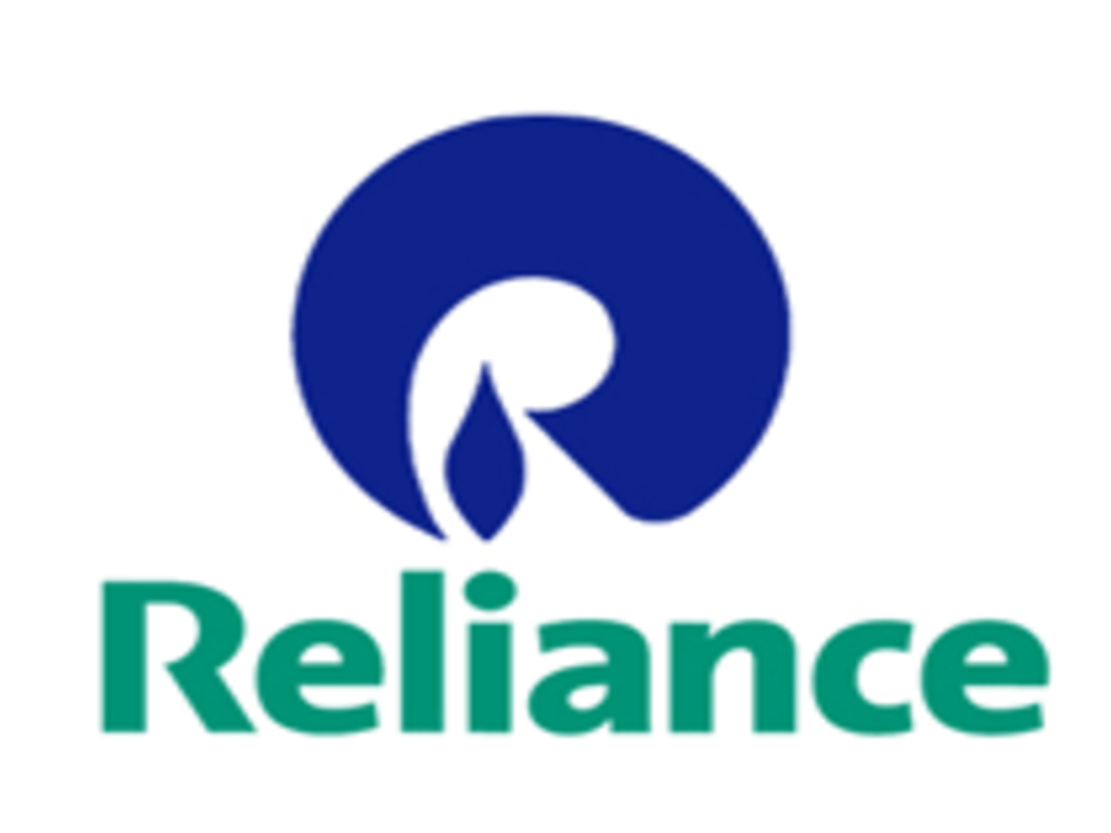 Reliance USSD Codes