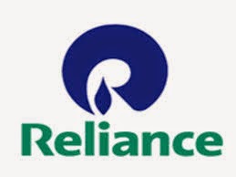 Reliance Free Internet Trick For All India
