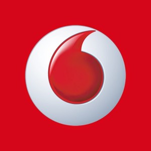 Vodafone Opera Handler Trick