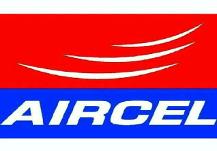 How to take Talktime loan in Aircel
