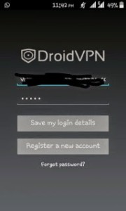droid-vpn-premium-account-2015