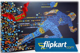 Flipkart-Free-Delivery-Trick