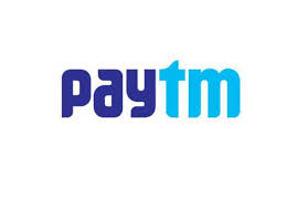 unlimited paytm recharge