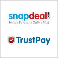 Paytm/Mobikwik Wallet Snapdeal