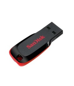 SanDisk-Cruzer-Blade-USB-Flash-1040105-1-d0a2f