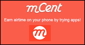 Image result for how to send balance from mcent to paytm